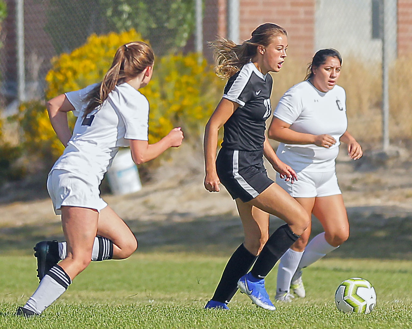 083121-elk-spt-spring-creek-girls-soccer-riley-moon-01.jpg